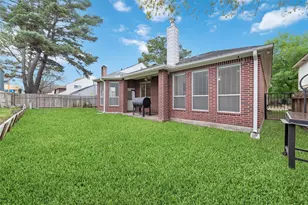 13311 Duke of York Ln, Houston, TX 77070 - Photo 24