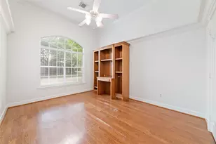 13311 Duke of York Ln, Houston, TX 77070 - Photo 20
