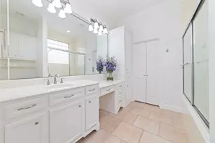 13311 Duke of York Ln, Houston, TX 77070 - Photo 16