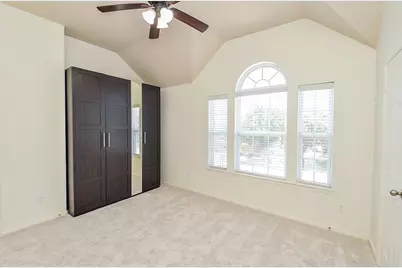 723 Overdell Drive, Sugar Land, TX 77479 - Photo 24
