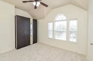 723 Overdell Dr, Sugar Land, TX 77479 - Photo 24