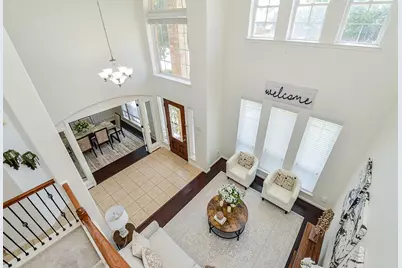723 Overdell Drive, Sugar Land, TX 77479 - Photo 26