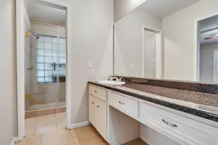 2362 College Green Dr, Houston, TX 77058 - Photo 20