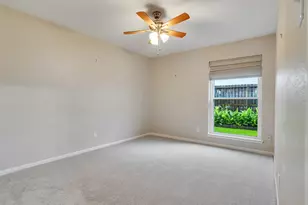 2362 College Green Dr, Houston, TX 77058 - Photo 24