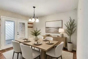 2362 College Green Dr, Houston, TX 77058 - Photo 14