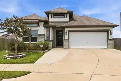 20427 Windcrest Colony Trail, Richmond, TX 77407 - Photo 28