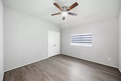 20427 Windcrest Colony Trail, Richmond, TX 77407 - Photo 20