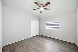 20427 Windcrest Colony Trail, Richmond, TX 77407 - Photo 20