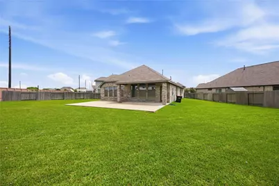 20427 Windcrest Colony Trail, Richmond, TX 77407 - Photo 26