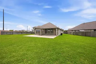20427 Windcrest Colony Trail, Richmond, TX 77407 - Photo 26