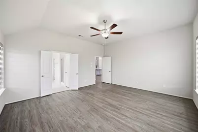 20427 Windcrest Colony Trail, Richmond, TX 77407 - Photo 16