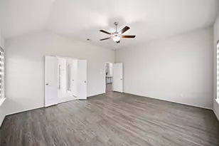 20427 Windcrest Colony Trail, Richmond, TX 77407 - Photo 16
