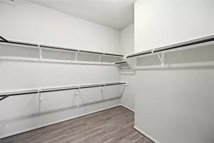 20427 Windcrest Colony Trail, Richmond, TX 77407 - Photo 18