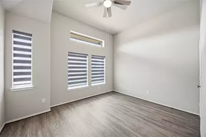 20427 Windcrest Colony Trail, Richmond, TX 77407 - Photo 8