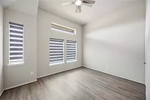 20427 Windcrest Colony Trail, Richmond, TX 77407 - Photo 8