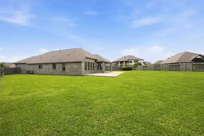 20427 Windcrest Colony Trail, Richmond, TX 77407 - Photo 24