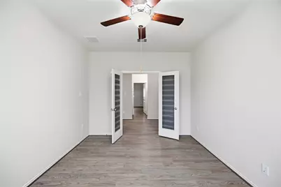 20427 Windcrest Colony Trail, Richmond, TX 77407 - Photo 14