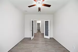 20427 Windcrest Colony Trail, Richmond, TX 77407 - Photo 14