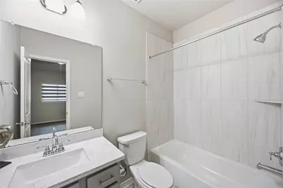 20427 Windcrest Colony Trail, Richmond, TX 77407 - Photo 22