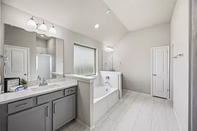 20427 Windcrest Colony Trail, Richmond, TX 77407 - Photo 10