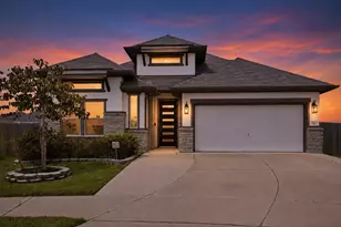 20427 Windcrest Colony Trail, Richmond, TX 77407 - Photo 2