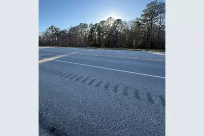 10950 Highway 321, Dayton, TX 77535 - Photo 4