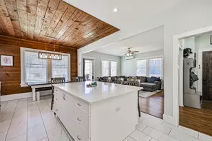 3519 Ave R 1/2, Galveston, TX 77550 - Photo 16