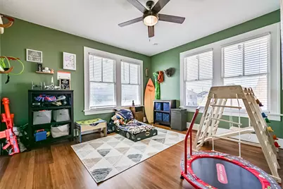 3519 Avenue R 1/2, Galveston, TX 77550 - Photo 28