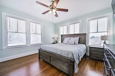 3519 Avenue R 1/2, Galveston, TX 77550 - Photo 30