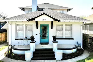 3519 Ave R 1/2, Galveston, TX 77550 - Photo 46