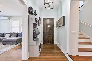 3519 Ave R 1/2, Galveston, TX 77550 - Photo 18