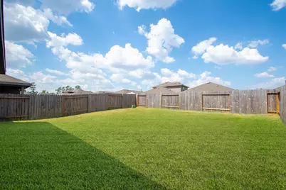 5419 Wyndham Ridge Lane, Spring, TX 77373 - Photo 28