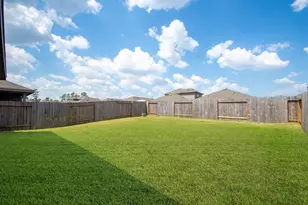 5419 Wyndham Rdg Ln, Spring, TX 77373 - Photo 28