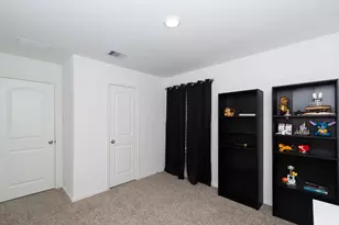5419 Wyndham Rdg Ln, Spring, TX 77373 - Photo 24