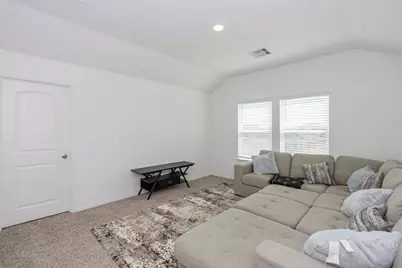 5419 Wyndham Ridge Lane, Spring, TX 77373 - Photo 20