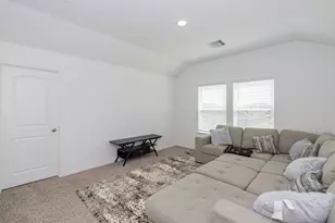 5419 Wyndham Rdg Ln, Spring, TX 77373 - Photo 20