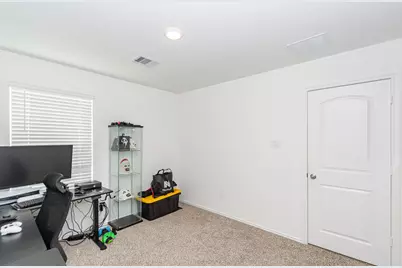 5419 Wyndham Ridge Lane, Spring, TX 77373 - Photo 22