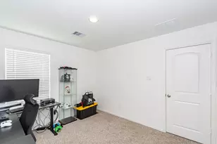 5419 Wyndham Rdg Ln, Spring, TX 77373 - Photo 22