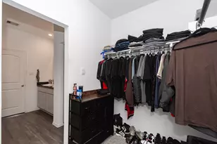 5419 Wyndham Rdg Ln, Spring, TX 77373 - Photo 16