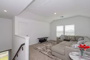 5419 Wyndham Rdg Ln, Spring, TX 77373 - Photo 18