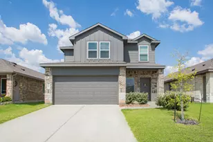 5419 Wyndham Rdg Ln, Spring, TX 77373 - Photo 2