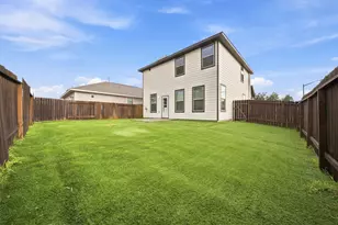 16603 Spirit St, Porter, TX 77365 - Photo 28