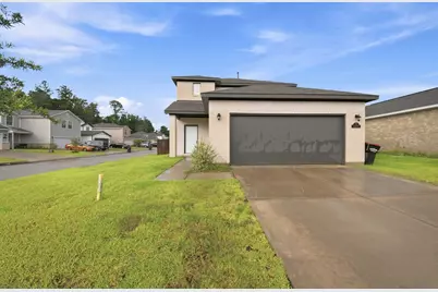 16603 Spirit Street, Porter, TX 77365 - Photo 2