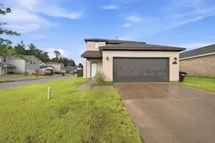 16603 Spirit St, Porter, TX 77365 - Photo 2