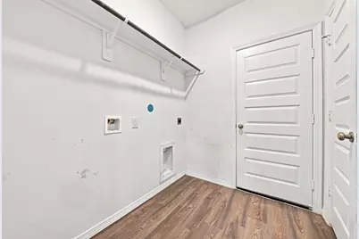16603 Spirit Street, Porter, TX 77365 - Photo 14