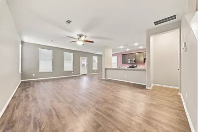 16603 Spirit Street, Porter, TX 77365 - Photo 6