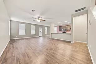 16603 Spirit St, Porter, TX 77365 - Photo 6
