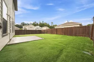16603 Spirit St, Porter, TX 77365 - Photo 26