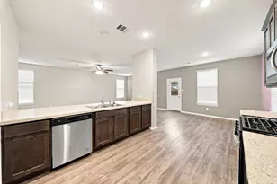 16603 Spirit St, Porter, TX 77365 - Photo 8