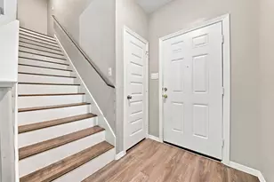 16603 Spirit St, Porter, TX 77365 - Photo 4
